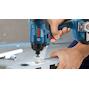 bosch_06019g5106