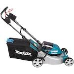 makita_dlm463z