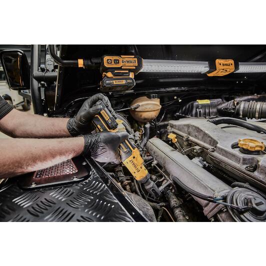 dewalt_dcf504n_xj