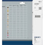 bosch_2608640611_4