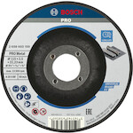 bosch_2608603159