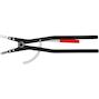 knipex_4620a61_2