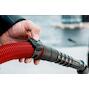 metabo_630256000
