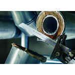 bosch_2608659001_7