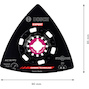 bosch_2608900045_5