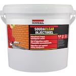 soudal_131055