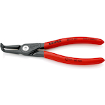 knipex_4821j21