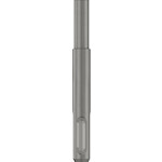 bosch_1618600008
