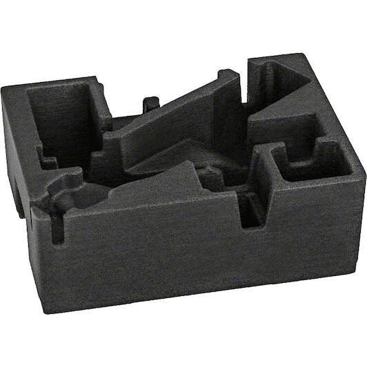 bosch_1600a03t4f