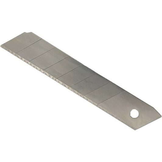 xhander_68601134_2