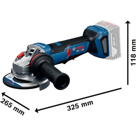 bosch_06019n4302_3