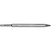 metabo_631421000