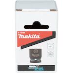 makita_e_16184