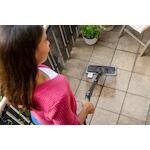 karcher_28633410