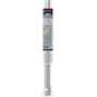 bosch_2607018010_2