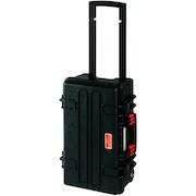 bahco_4750rchdw01red