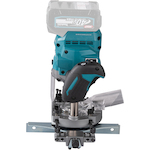 makita_rp001gz02_2
