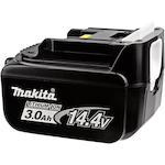 makita_197615_3