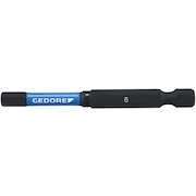 gedore_3517705