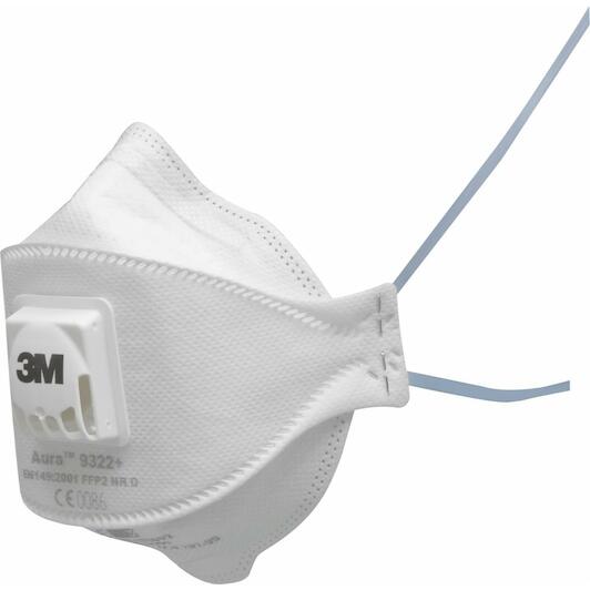 3m_7100258909