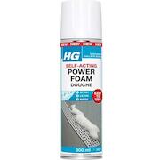 hg_489030103