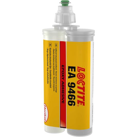 loctite_2056986