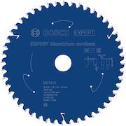 bosch_2608644537