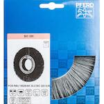 pferd_43701183_2