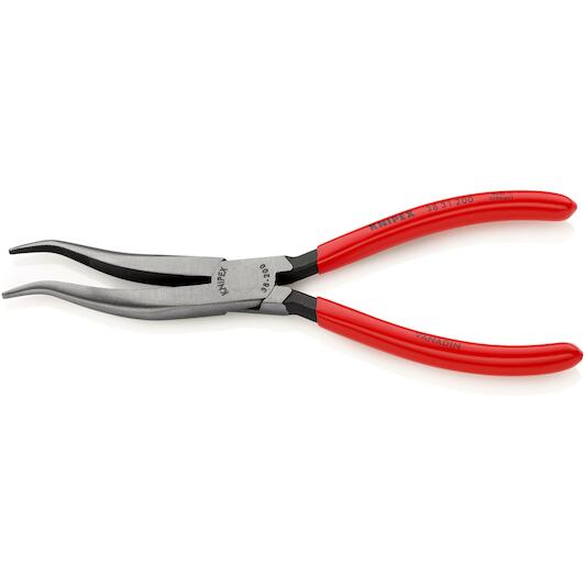knipex_3831200_2