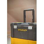 stanley_stst1_80151_17