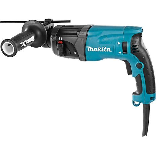 makita_hr2230