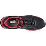 puma_900300389910_47_3
