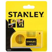 stanley_0_42_130