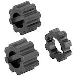 metabo_623511000