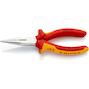 knipex_2506160