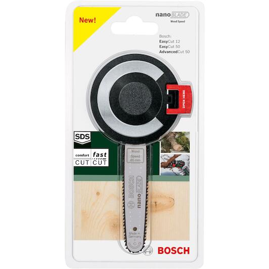 bosch_2609256d86