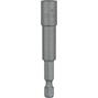 bosch_2608550040