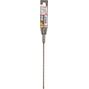 bosch_2608596199
