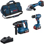 bosch_0615a5004c