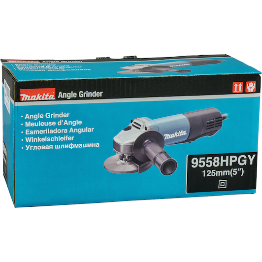 makita_9558hpgy_5