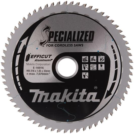 makita_e_16916