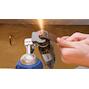 dremel_26150576jb