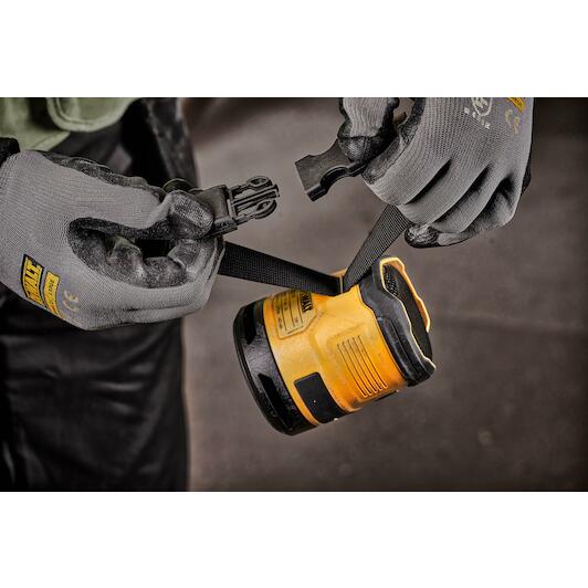 dewalt_dcr009_xj