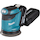 Categorie Makita excentrische accu-schuurmachine
