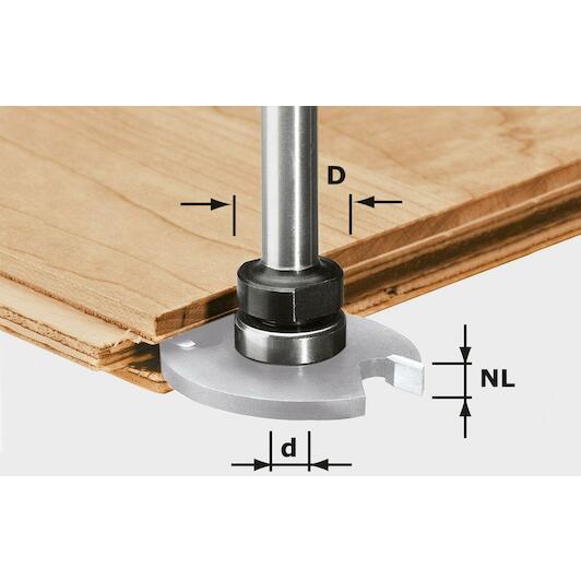 festool_499803