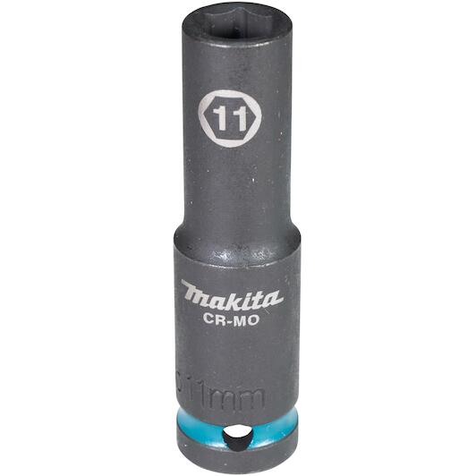 makita_e_16427
