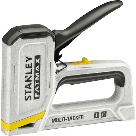 stanley_fmht70443_0_3
