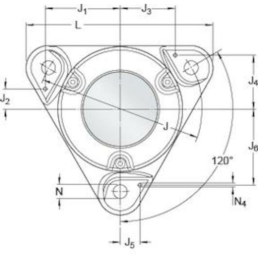 skf_fnl512b_3