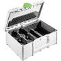 festool_577133