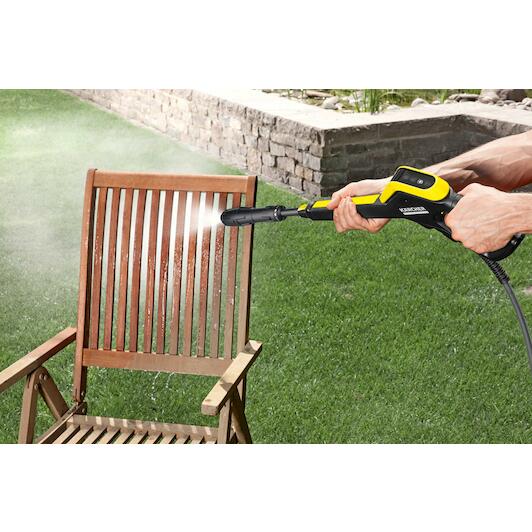 karcherhomegarden_13173410_9